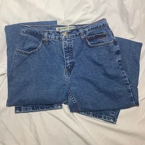 Harley Davidson Jeans